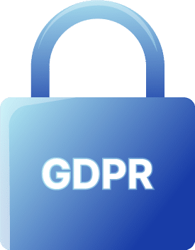 ResTech: The Booming Research Method ResTech