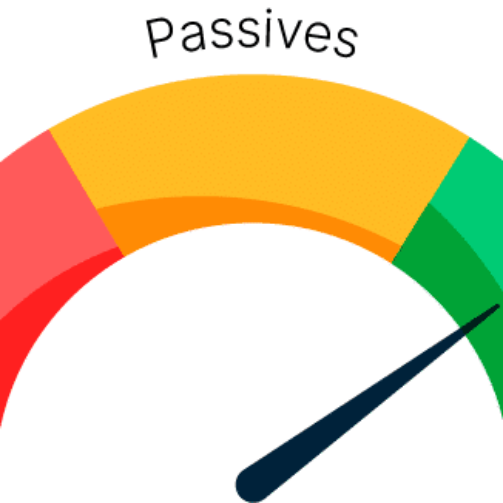 Making advocacy marketing work for you 25 2