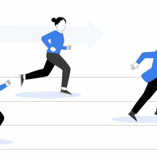 Competitive Benchmarking1