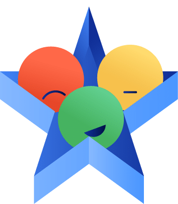 NPS Score Calculation: Identifying avenues for customer advocacy