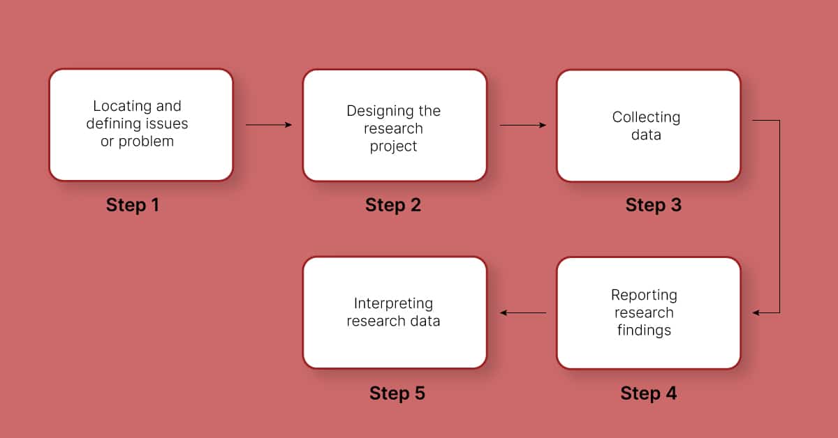 MicrosoftTeams image 11 2