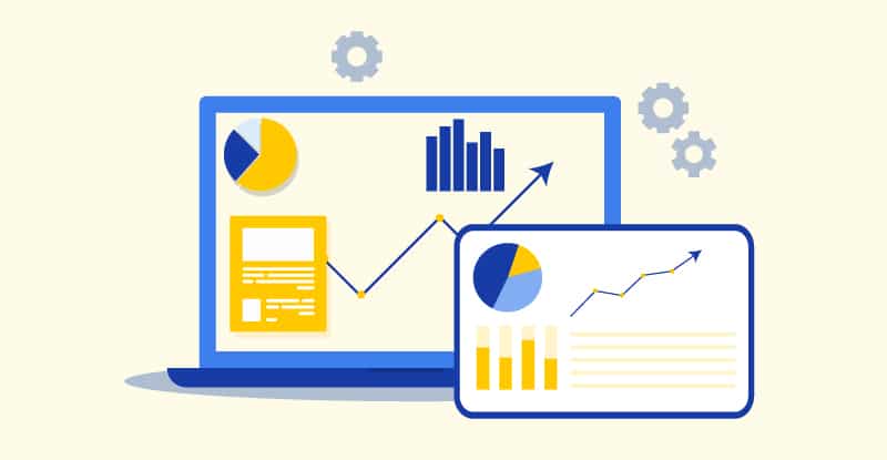 HOW TO CHOOSE THE RIGHT SURVEY TOOL2