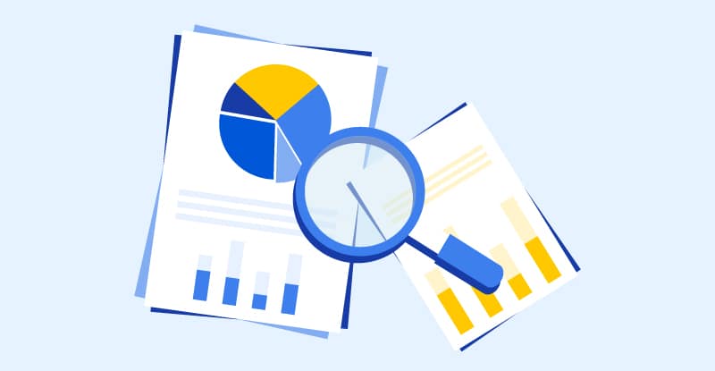 HOW TO CHOOSE THE RIGHT SURVEY TOOL