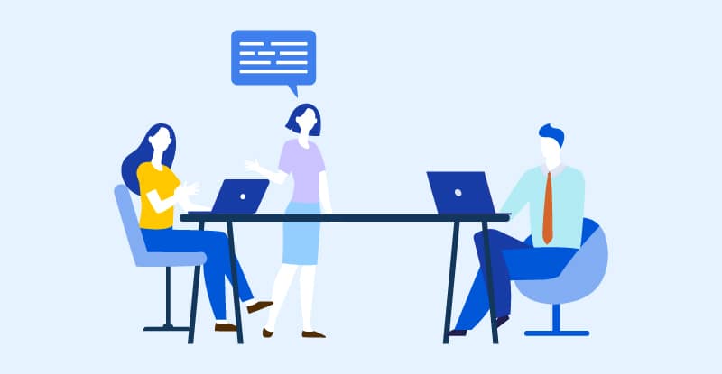 HOW TO CHOOSE THE RIGHT SURVEY TOOL4