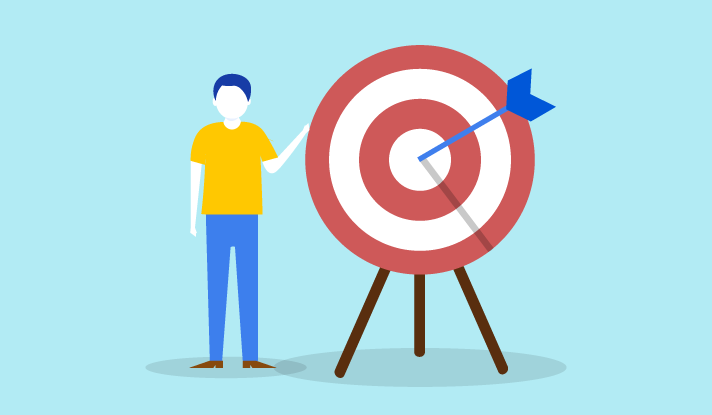 Research Panel Recruitment3