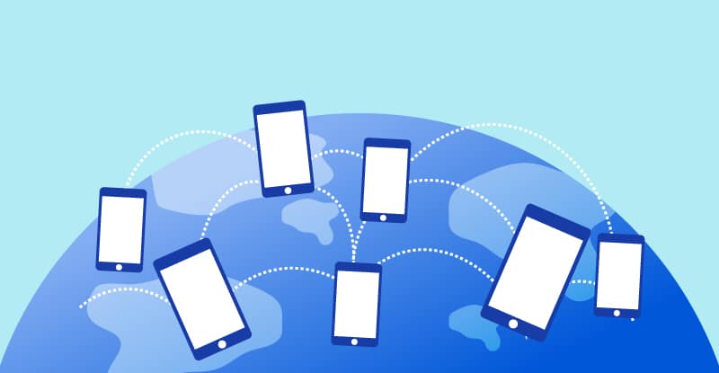 Global Survey Panel2