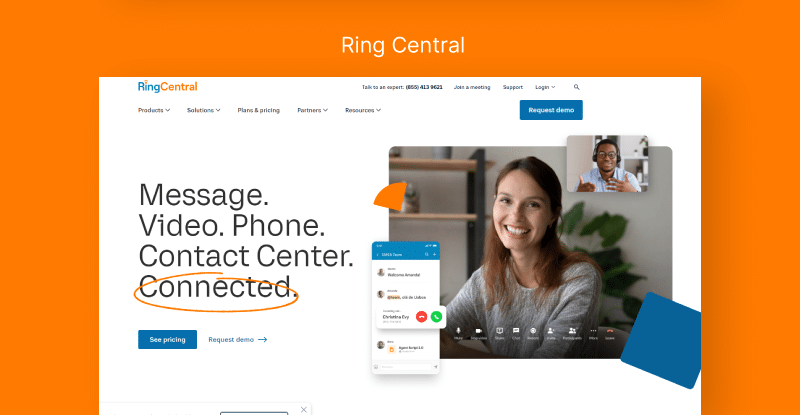 Top 15 Auto Dialer Software7