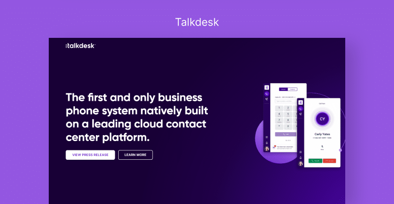 Top 15 Auto Dialer Software2