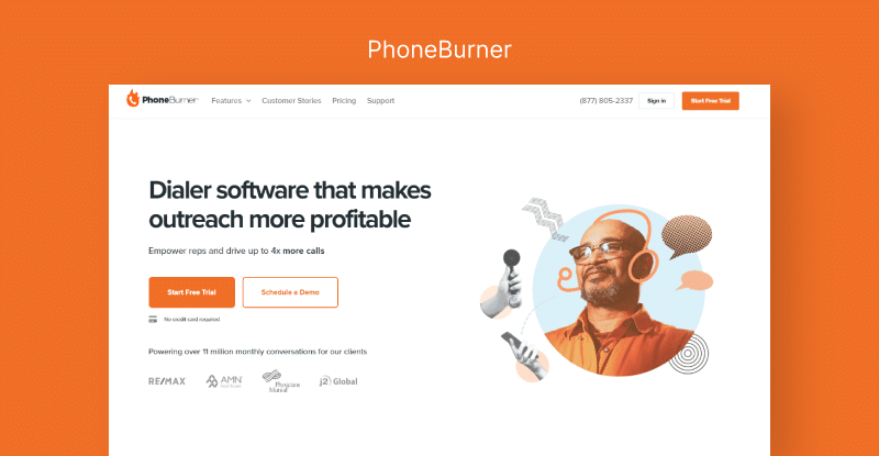 Top 15 Auto Dialer Software8