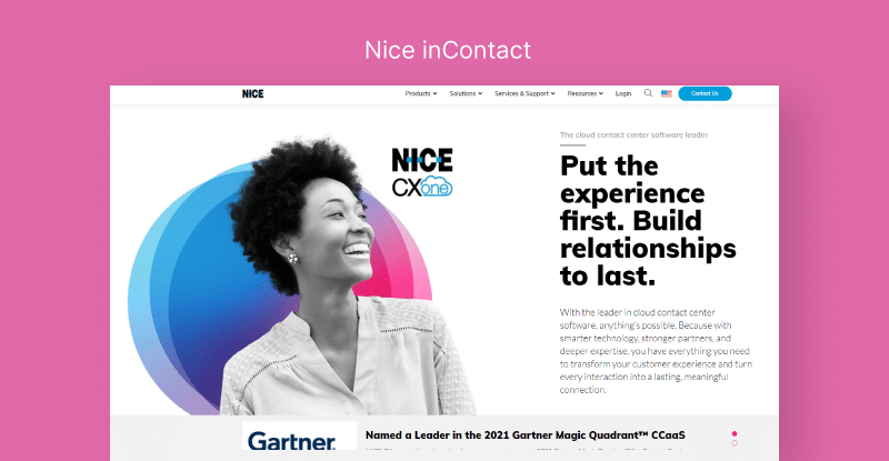 Top 15 Auto Dialer Software13