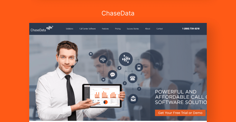 Top 15 Auto Dialer Software9