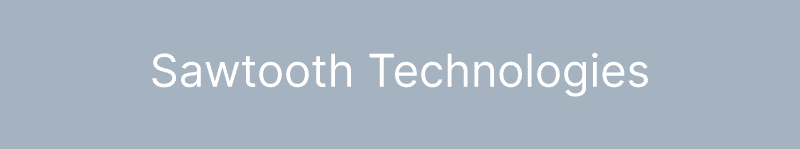 Top 15 CATI Software in 2021 14