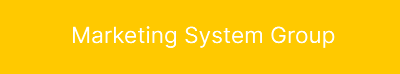 Top 15 CATI Software in 2021 3