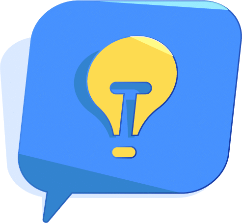 The Voxco Guide to Market Research 08 12