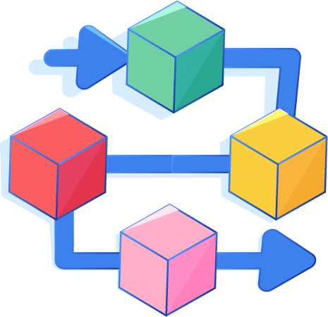 The Voxco Guide to Market Research 09 12