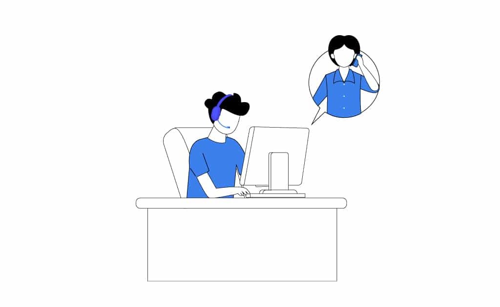 Call Center Coaching2