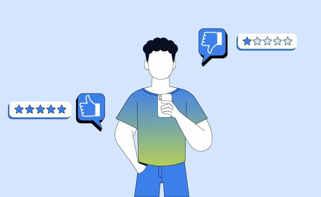 Call Center Coaching3