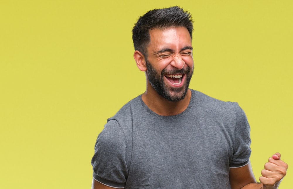 companies with high nps cover