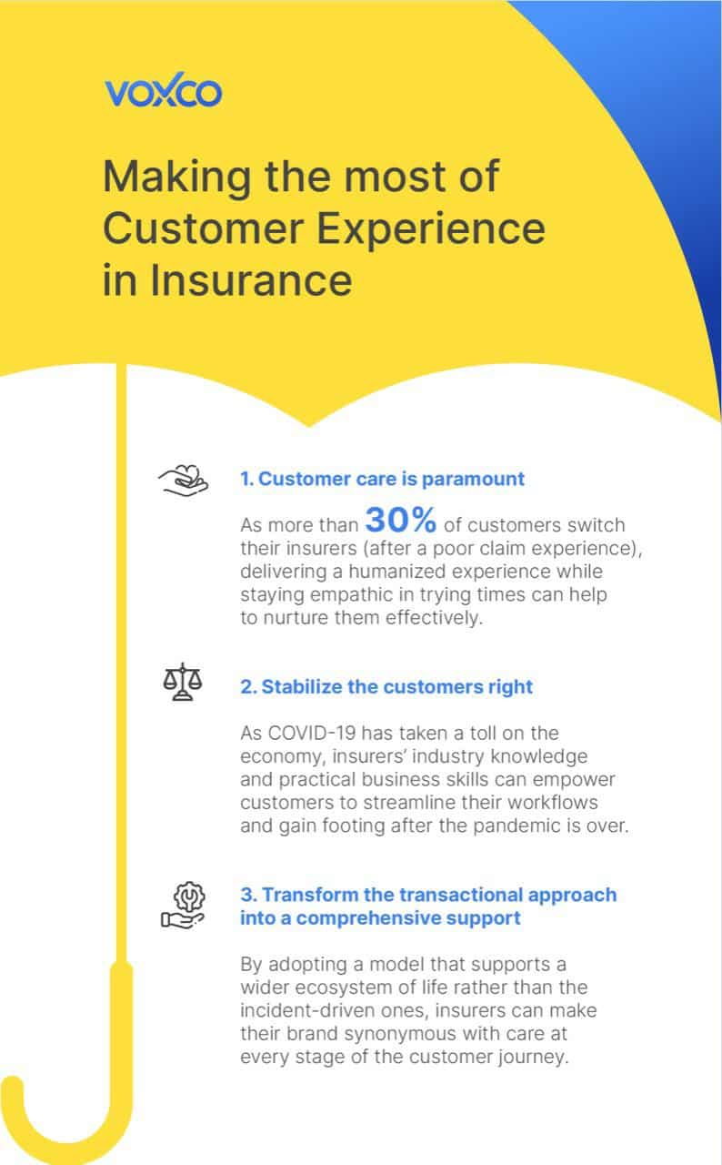 MicrosoftTeams image 6