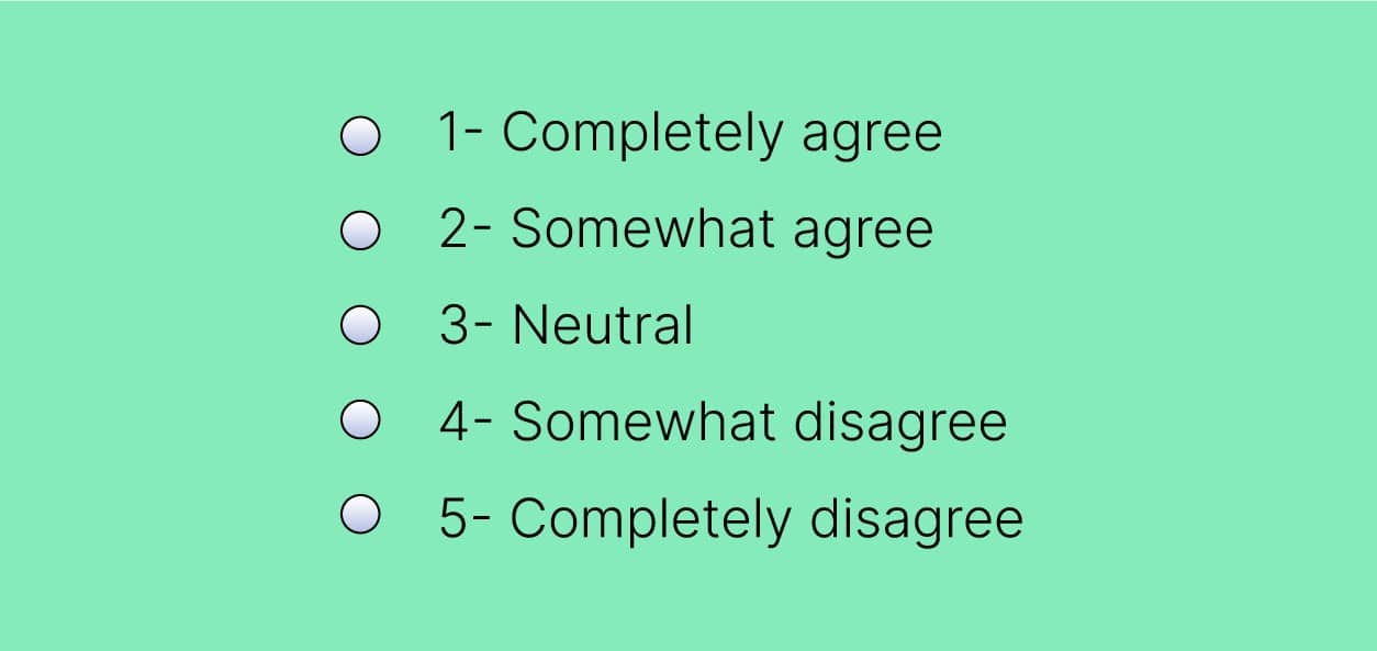 WhatsApp Image 2021 03 02 at 3.58.54 PM