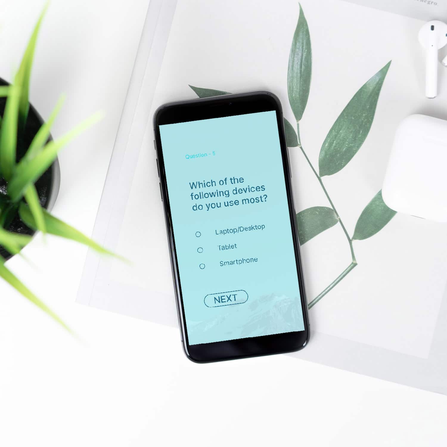 photo 1543069190 9d380c458bc2