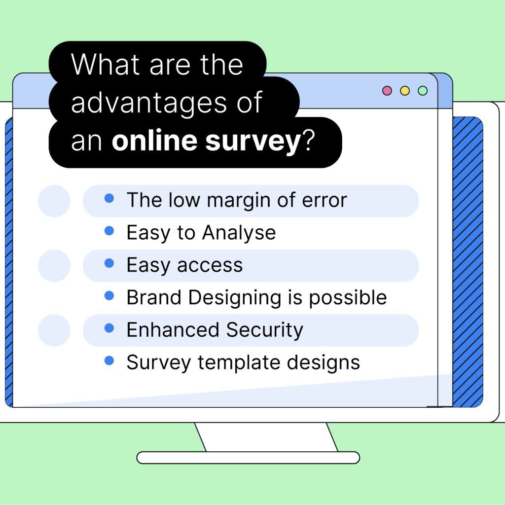 Psychographic Segmentation 04