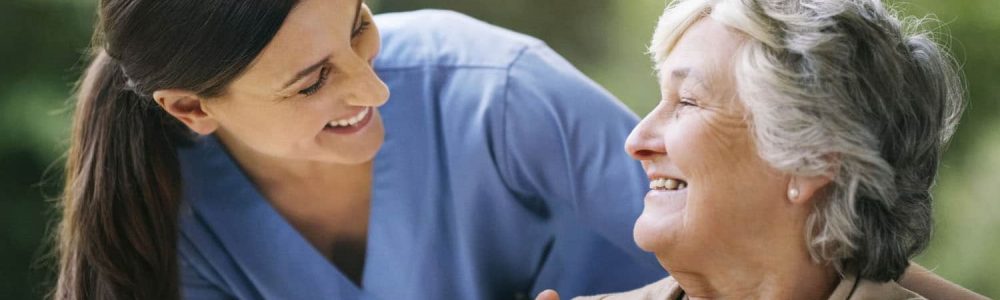 Patient recovery progress