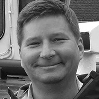 click getter people karl schmidt