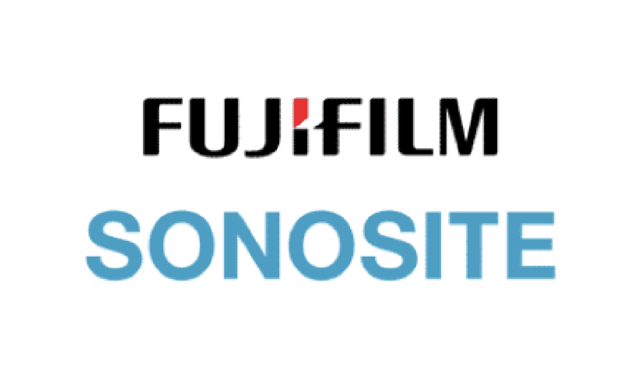 Fujifilm Sonosite
