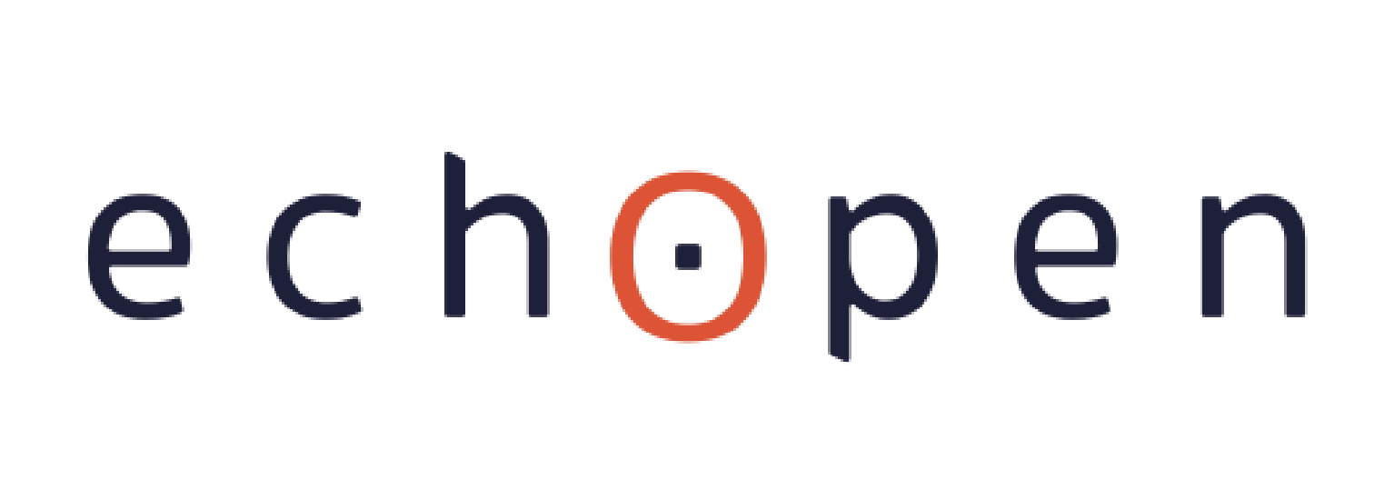 echOpen