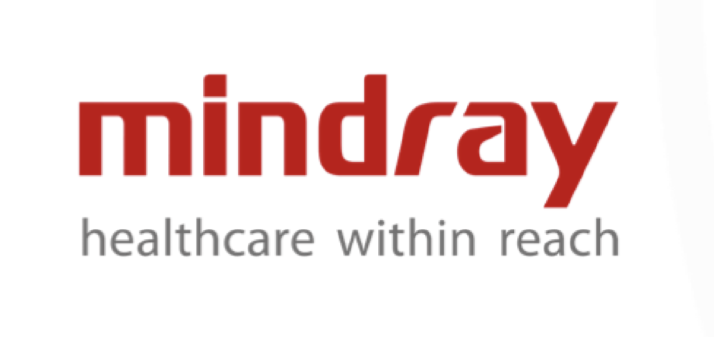Mindray