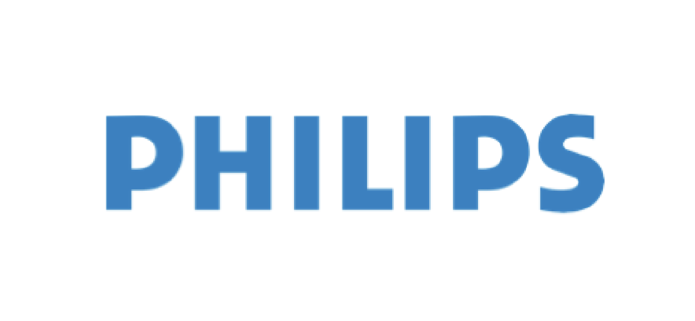 Philips
