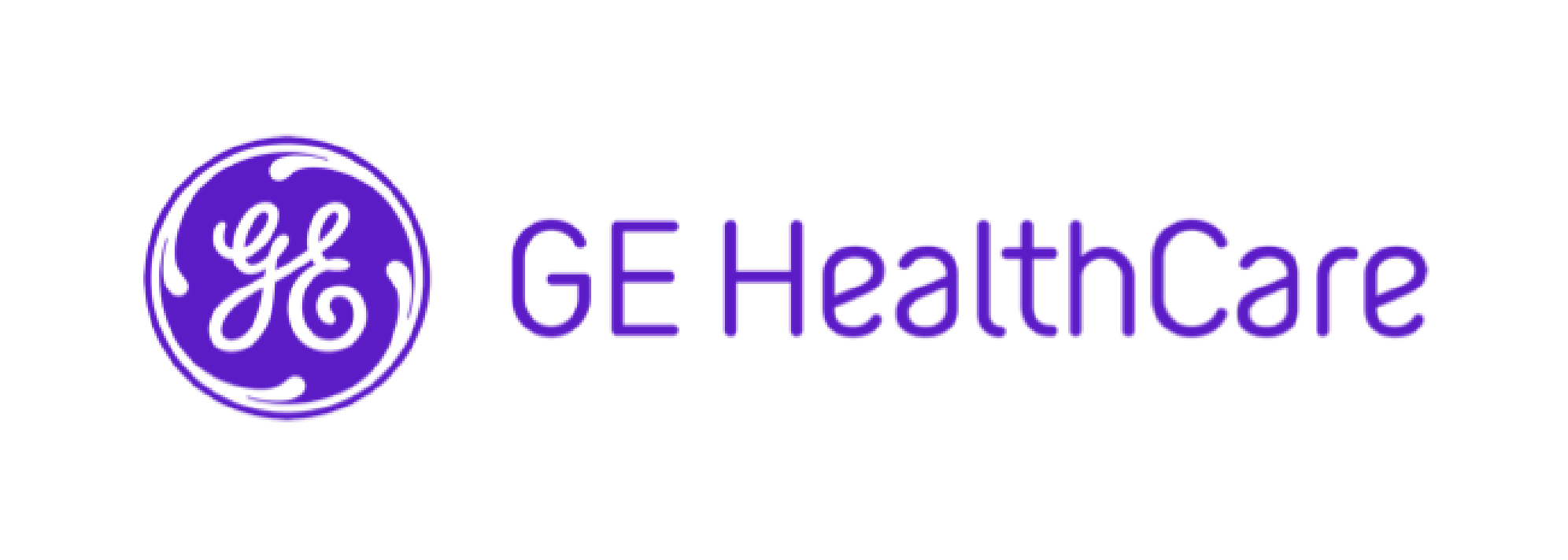 GE healthcare