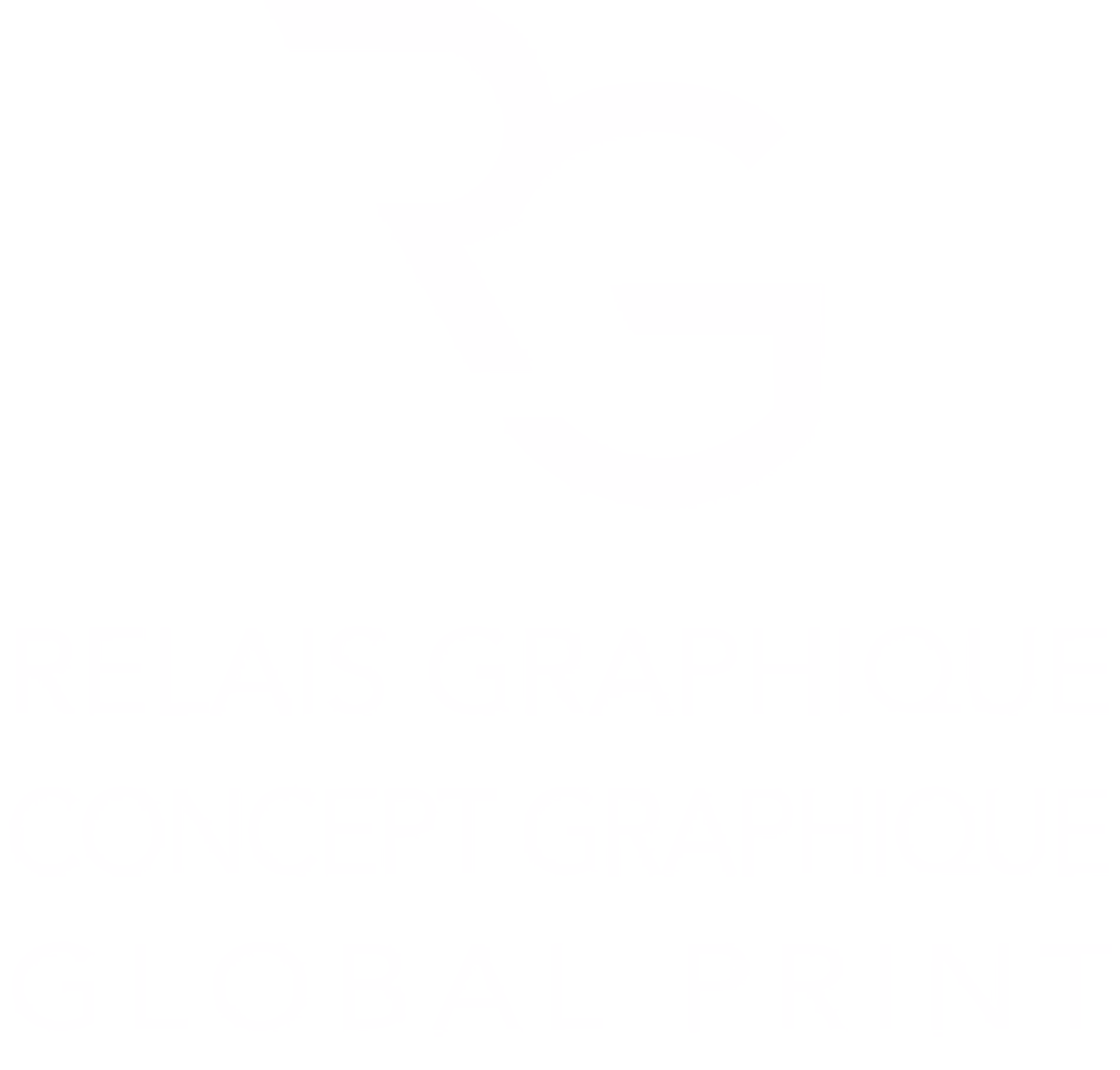 Logo Relais Graphique