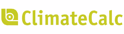 Logo ClimateCalc