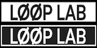 루프랩 로고