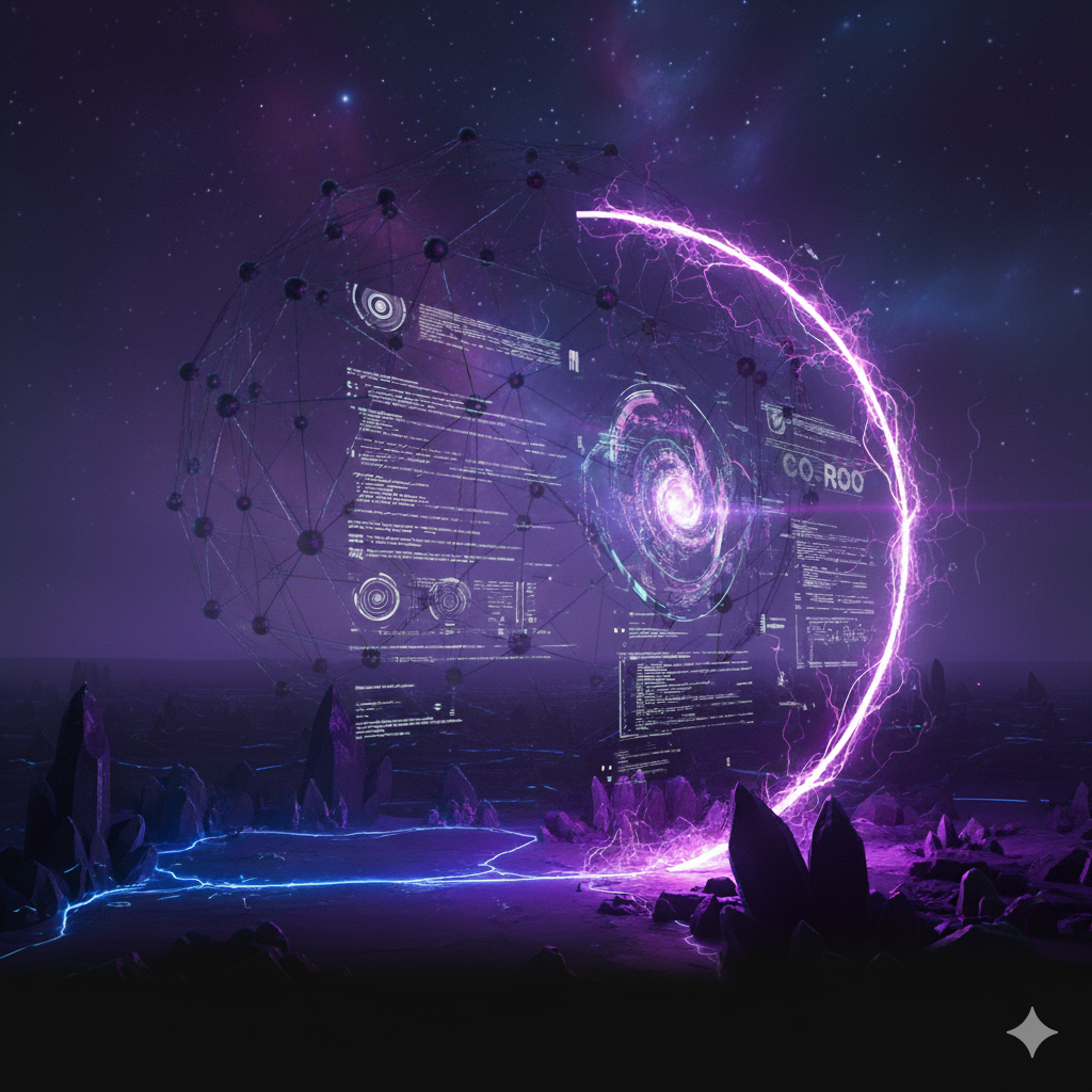 [background image] image of open office space (for a nonprofit & charity).