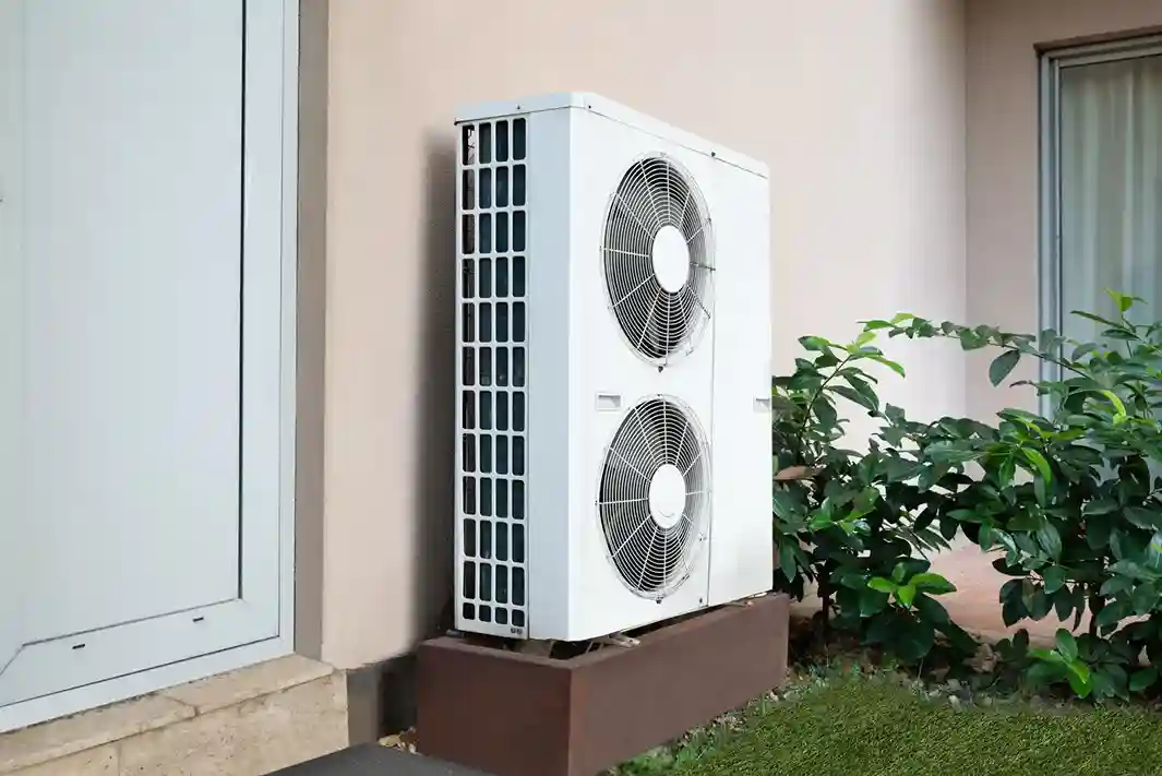 The Benefits of Scheduling Regular HVAC Service Visits