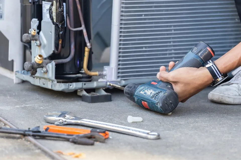 How Heating Maintenance Prevents Costly Breakdowns