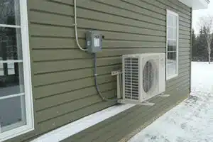 How to Know When It's Time to Replace Your Old Ductless Mini-Split System