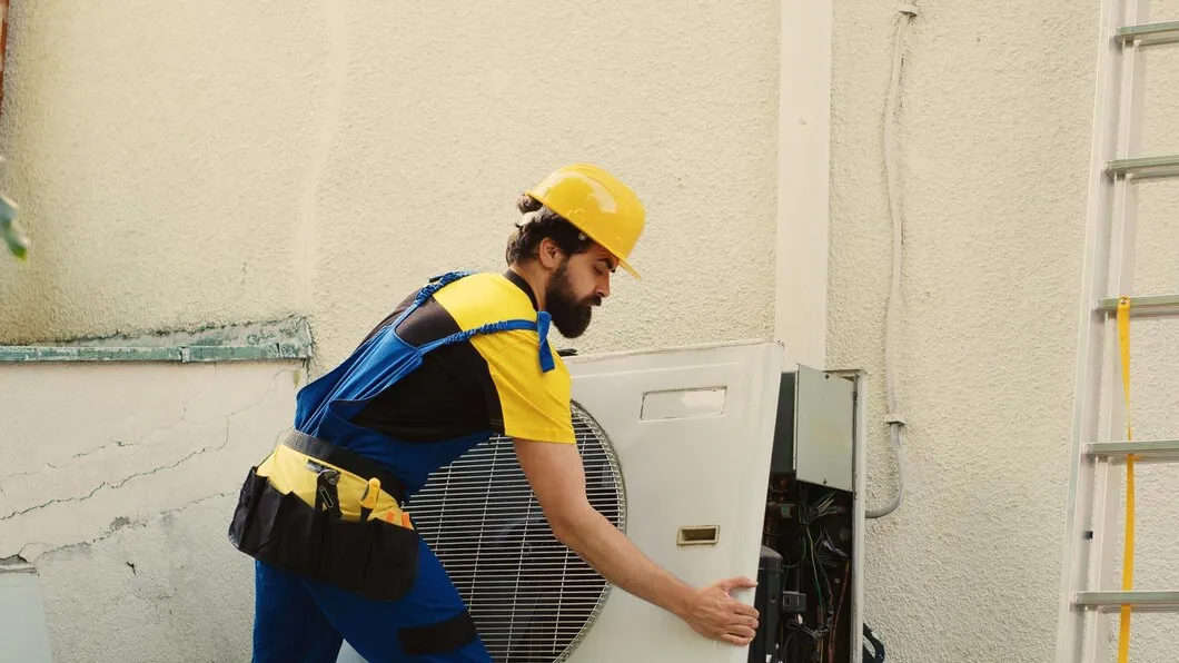 The Impact of Proper Heating Maintenance on Your Energy Bills