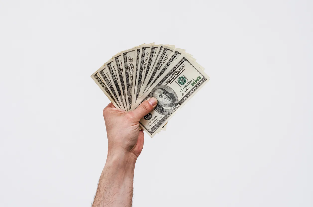 Closing Registers Will Cost You More Money