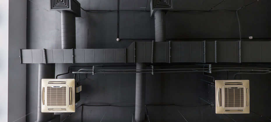 Indoor Air Quality