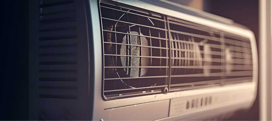 Heating