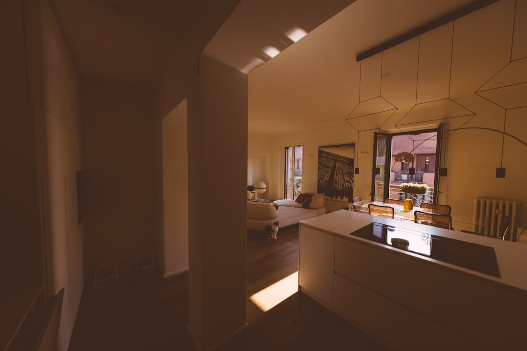 From Dust to Delight: Improving Indoor Air Quality for a Healthier Scottsdale Home