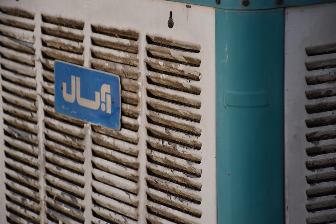 Filtering Out the Funk: Best Air Filtration Options in Peoria