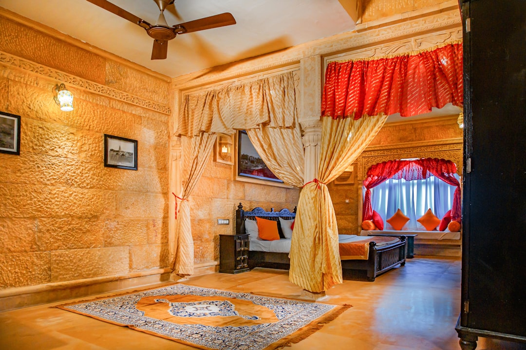 Detailed Guide to HVAC Installation & Repair in Apache Jct, AZ