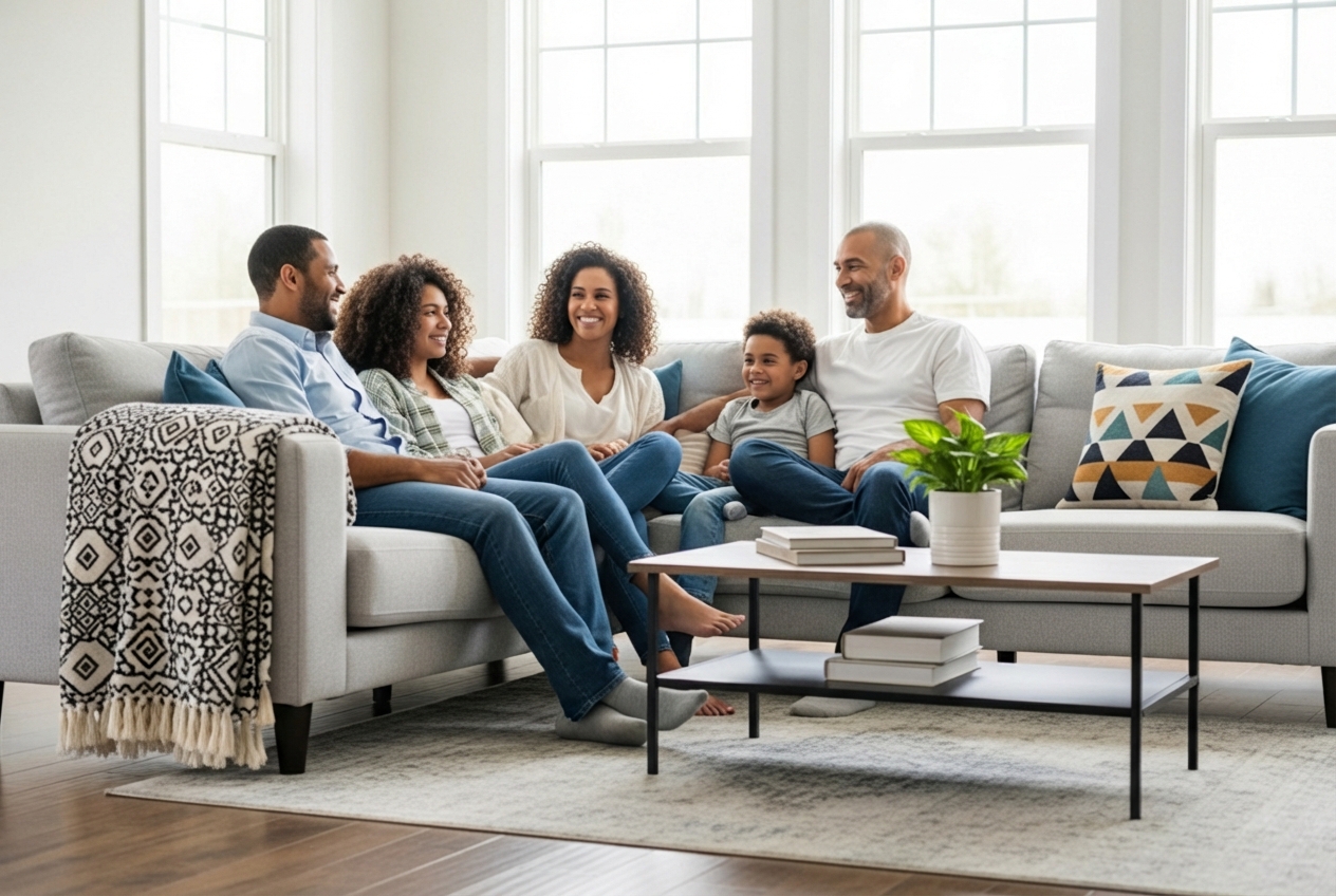 My AC compressor is not working. Who can I call for a repair in Phoenix?