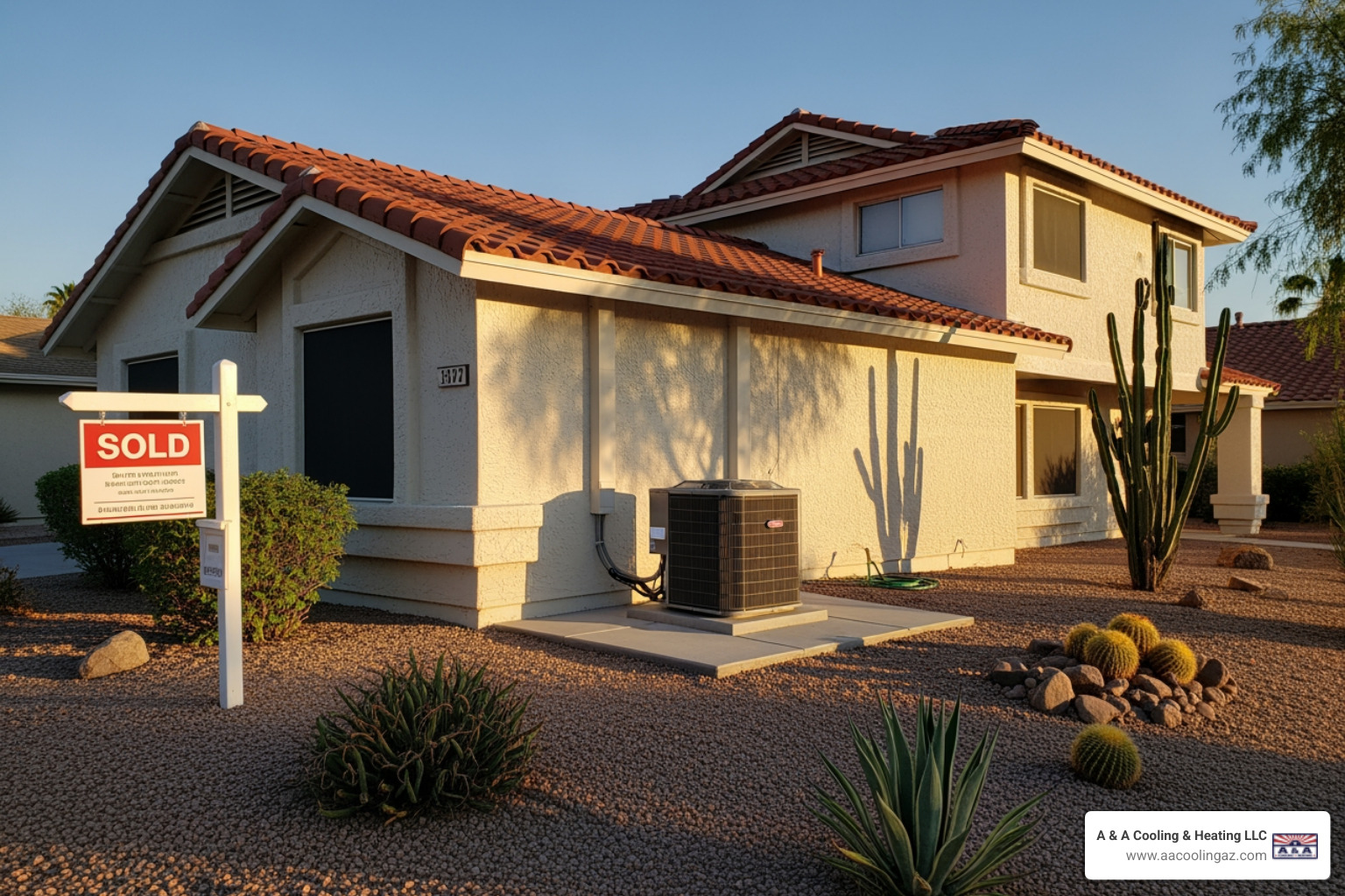 infographic showing types of AC installation deals including manufacturer rebates, special financing with 0% APR, bundled services like free thermostat or duct cleaning, seasonal promotions in spring and fall, special discounts for military and first responders, and maintenance agreement benefits - ac installation deals in chandler, az infographic showing types of AC installation deals including manufacturer rebates, special financing with 0% APR, bundled services like free thermostat or duct cleaning, seasonal promotions in spring and fall, special discounts for military and first responders, and maintenance agreement benefits - ac installation deals in chandler, az