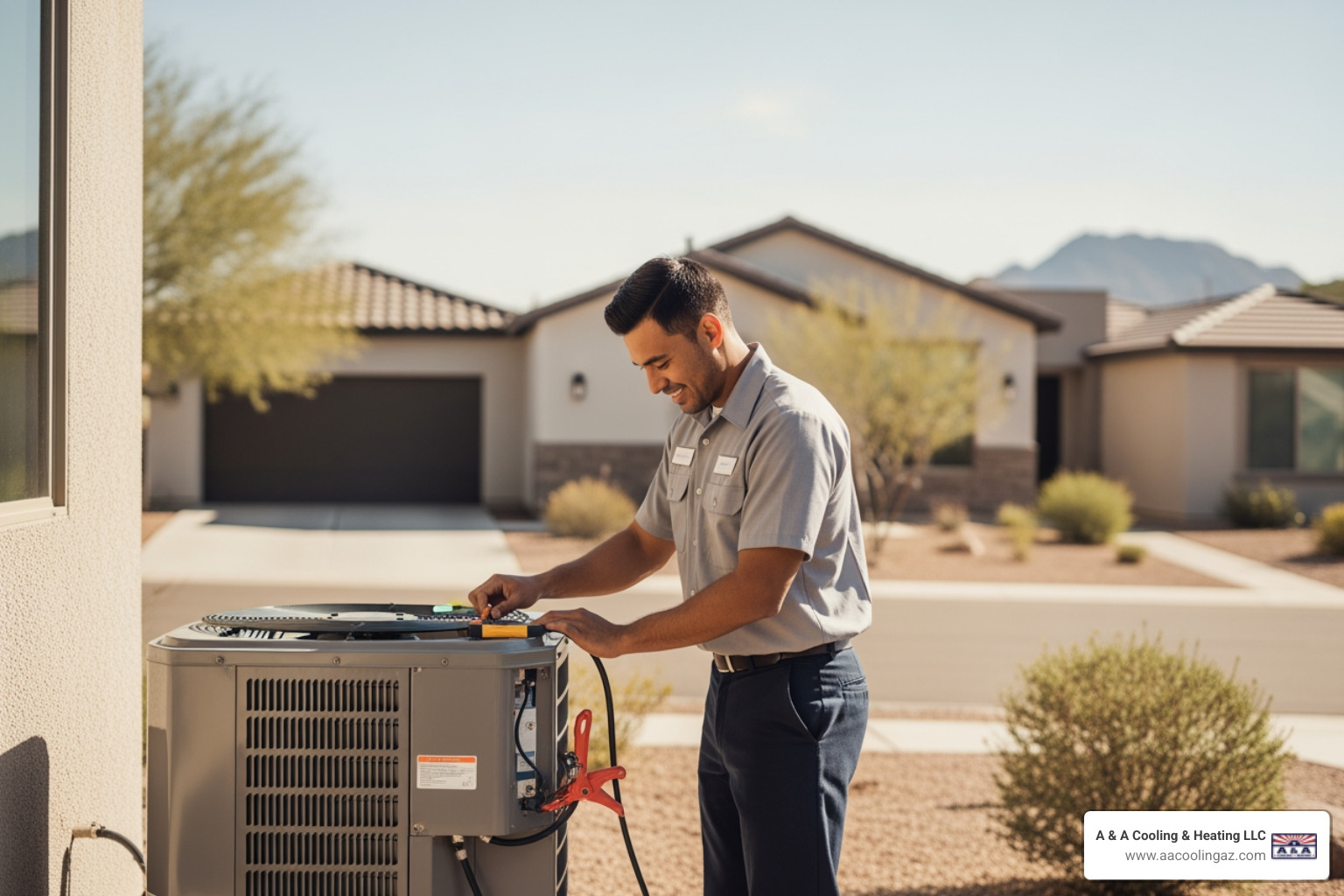 best ac repair in scottsdale, az best ac repair in scottsdale, az